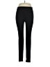 HEATTECH Black Active Pants Size XL - photo 1