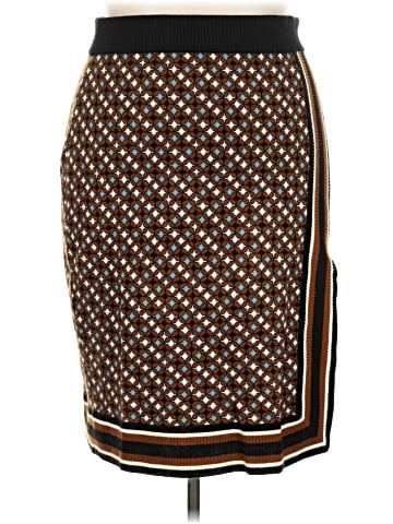 Nine West Casual Skirt (view 1)