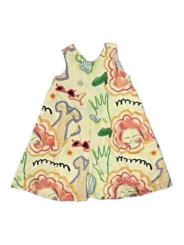 Assorted Brands Dress (view 1)
