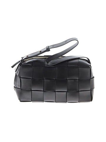 Assorted Brands Shoulder Bag (view 1)