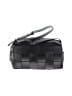 Assorted Brands Black Shoulder Bag One size - photo 1
