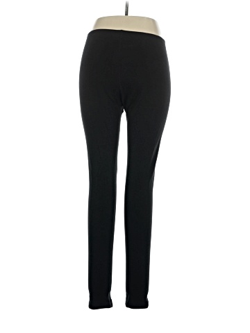 HEATTECH Active Pants (view 2)