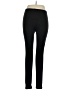 HEATTECH Black Active Pants Size XL - photo 2