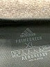 Adidas Black Active Pants Size XL - photo 7