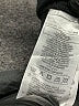 Adidas Black Active Pants Size XL - photo 8