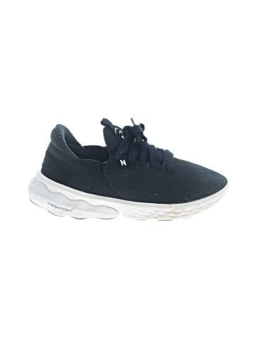 New Balance Sneakers (view 1)