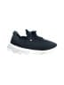 New Balance Blue Sneakers Size 8 - photo 1