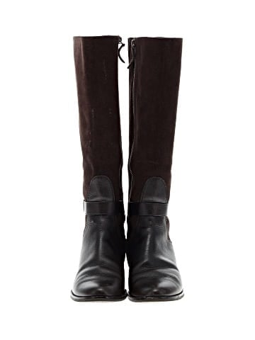 Cole Haan Boots (view 2)