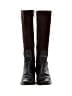 Cole Haan Burgundy Boots Size 7 1/2 - photo 2