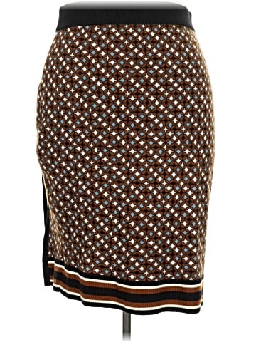 Nine West Casual Skirt (view 2)