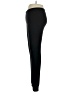 HEATTECH Black Active Pants Size XL - photo 5
