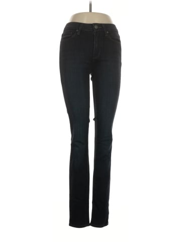 Paige Jeans (view 1)