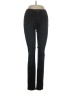 Paige Black Jeans Size 25 waist - photo 1