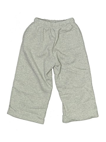 Gap x Disney Casual Pants (view 2)