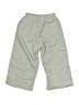 Gap x Disney Gray Casual Pants Size 4T - photo 2