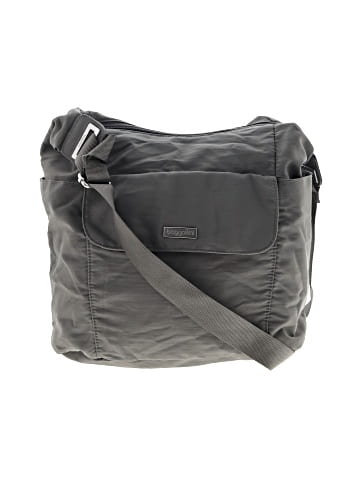 Baggallini Crossbody Bag (view 1)