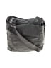 Baggallini 100% Nylon Gray Crossbody Bag One size - photo 1