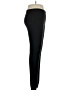 HEATTECH Black Active Pants Size XL - photo 4