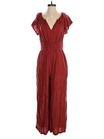 Tahari Jumpsuit (view 1)