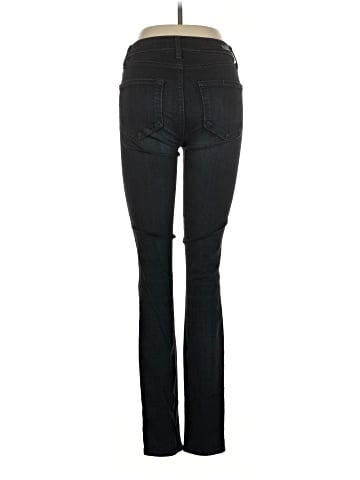 Paige Jeans (view 2)