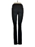 Paige Black Jeans Size 25 waist - photo 2