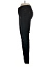 Paige Black Jeans Size 25 waist - photo 5