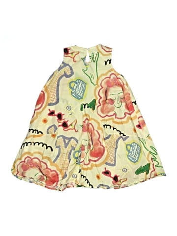 Assorted Brands Dress (view 2)