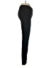 Paige Black Jeans Size 25 waist - photo 4