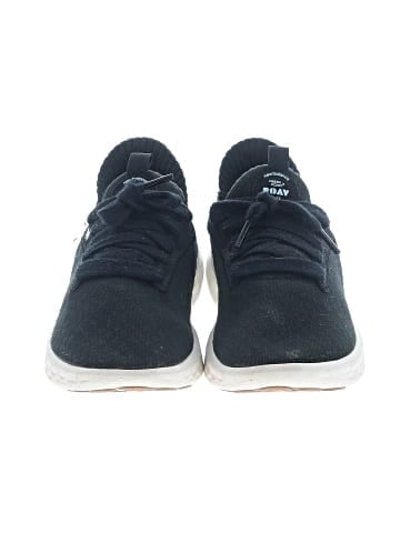 New Balance Sneakers (view 2)