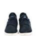New Balance Blue Sneakers Size 8 - photo 2