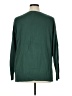Treasure & Bond Green Long Sleeve Top Size 1X - photo 2