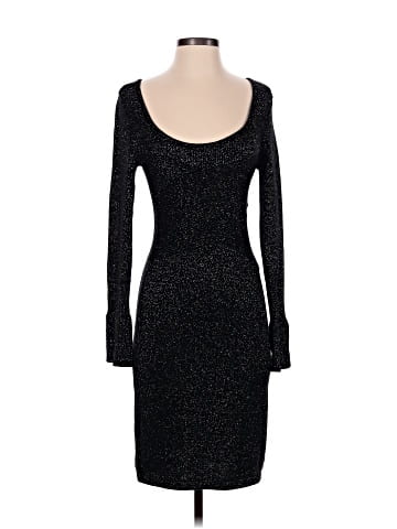 White House Black Market Cocktail Dress (view 1)