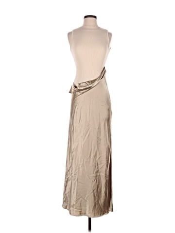 Nanushka Cocktail Dress (view 1)
