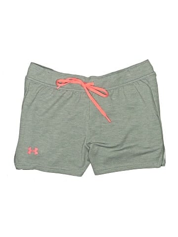 Under Armour Athletic Shorts (view 1)