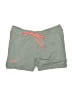 Under Armour Green Athletic Shorts Size M - photo 1