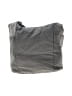 Baggallini 100% Nylon Gray Crossbody Bag One size - photo 3