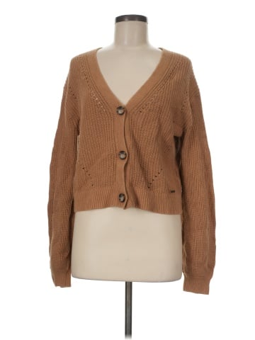 Abercrombie & Fitch Cardigan (view 1)