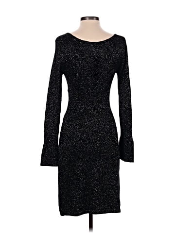 White House Black Market Cocktail Dress (view 2)