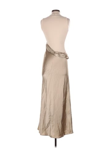 Nanushka Cocktail Dress (view 2)