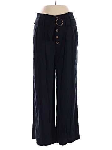 Abercrombie & Fitch Casual Pants (view 1)