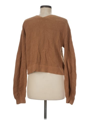 Abercrombie & Fitch Cardigan (view 2)