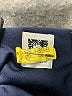 Anne Klein Graphic Black Cocktail Dress Size 4 - photo 4