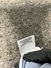 Anne Klein Graphic Black Cocktail Dress Size 4 - photo 5