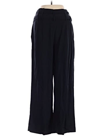 Abercrombie & Fitch Casual Pants (view 2)