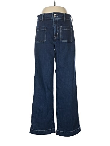 Old Navy Jeans (view 1)