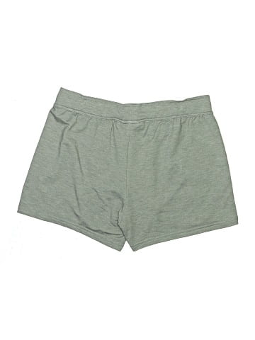 Under Armour Athletic Shorts (view 2)