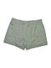 Under Armour Green Athletic Shorts Size M - photo 2