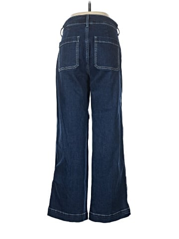 Old Navy Jeans (view 2)