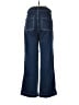 Old Navy Blue Jeans Size 6 Petite - photo 2