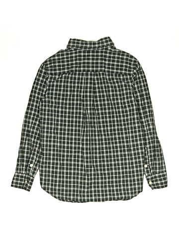 Ralph Lauren Long Sleeve Button-Down Shirt (view 2)